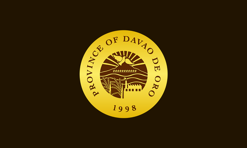 Davao de Oro: A New Identity
