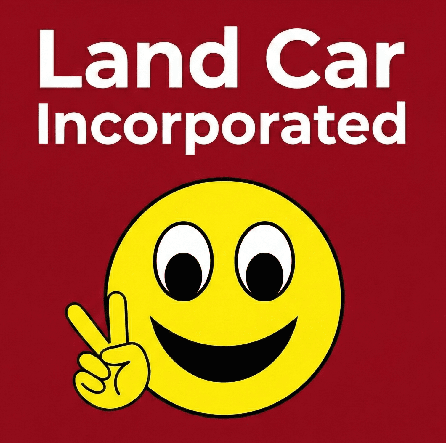 Land Car Inc. (LCI) logo